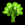 Central_park_An_eco_living_game_176x208_[Java.UZ]